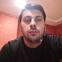 Знакомства: Орхан, 31 год, Ногинск