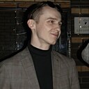 Знакомства: Василий, 24 года, Йошкар-Ола