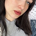 Знакомства: Дарья, 27 лет, Тверь