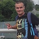 Знакомства: Андрій, 38 лет, Житомир