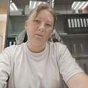 Знакомства: Анна, 27 лет, Ужур