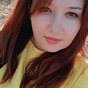 Знакомства: Валентина, 32 года, Теньгушево