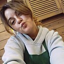 Знакомства: Anna, 31 год, Владимир