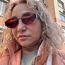 Знакомства: Светлана, 54 года, Чехов