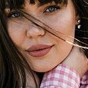 Знакомства: Танюша, 27 лет, Мелитополь