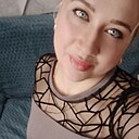 Знакомства: Валентина, 33 года, Тамбов