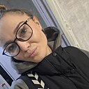 Знакомства: Изалия, 29 лет, Дмитров