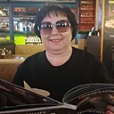 Знакомства: Джанита, 49 лет, Уфа