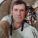 Знакомства: Андрей, 45 лет, Калуга