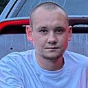 Знакомства: Руслан, 22 года, Орехово-Зуево