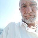 Знакомства: Акрам, 67 лет, Ош