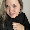 Знакомства: Аня, 37 лет, Новокузнецк