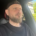 Знакомства: Александр, 32 года, Рыбинск