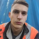 Знакомства: Роман, 22 года, Орел