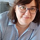 Знакомства: Евгения, 41 год, Мюнхен