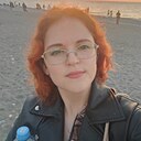 Знакомства: Нина, 37 лет, Сочи