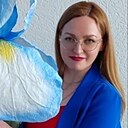 Знакомства: Инга, 37 лет, Санкт-Петербург