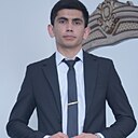 Знакомства: Dima, 28 лет, Ессентуки