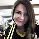 Знакомства: Вика, 42 года, Пермь