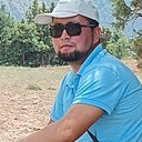 Знакомства: Санжар, 29 лет, Ташкент