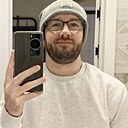 Знакомства: Азаткин, 38 лет, Туймазы