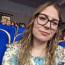 Знакомства: Юлия, 27 лет, Белгород