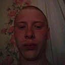 Знакомства: Семён, 18 лет, Светлоград
