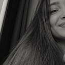 Знакомства: Яна, 19 лет, Витебск
