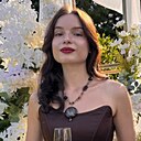 Знакомства: Виолетта, 21 год, Гомель
