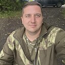 Знакомства: Виталий, 31 год, Москва