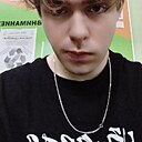 Знакомства: Asphyxia, 23 года, Дмитров