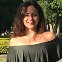 Знакомства: Наталя, 36 лет, Тернополь