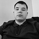 Знакомства: Sasha, 24 года, Одесса