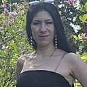 Знакомства: Татьяна, 38 лет, Макеевка