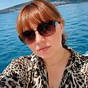 Знакомства: Марина, 34 года, Грайворон