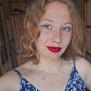 Знакомства: Катерина, 20 лет, Киев