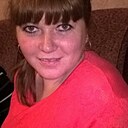 Знакомства: Юлия, 35 лет, Симферополь