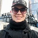Знакомства: Александр, 22 года, Новокузнецк