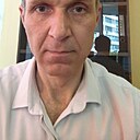 Знакомства: Алексей, 48 лет, Дмитров