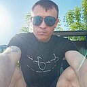 Знакомства: Denis, 40 лет, Рязань