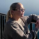 Знакомства: Лика, 40 лет, Пятигорск