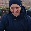 Знакомства: Максим, 49 лет, Карпинск