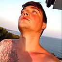 Знакомства: Дмитрий, 28 лет, Саранск