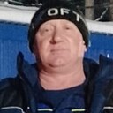 Знакомства: Дмитрий, 47 лет, Бугуруслан