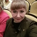 Знакомства: Лиля, 41 год, Сланцы