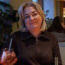 Знакомства: Анна, 42 года, Самара
