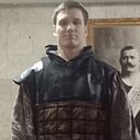 Знакомства: Денис, 23 года, Кстово