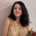 Знакомства: Алла, 57 лет, Берлин