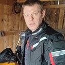 Знакомства: Jevgenijus, 52 года, Вильнюс