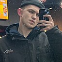 Знакомства: Роман, 20 лет, Кокшетау